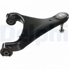 Delphi TC3031 - Priečne rameno -