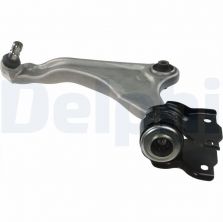 Delphi TC3032 - Priečne rameno -