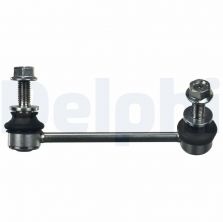Delphi TC3035 - Spojovacia tyč -