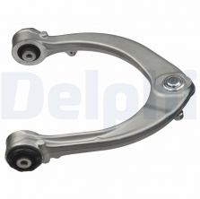 Delphi TC3038 - Priečne rameno -