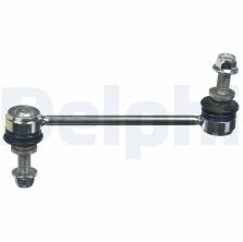 Delphi TC3041 - Spojovacia tyč -
