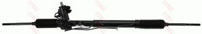 TRW JRP805 - Prevodovka riadenia/čerpadlo