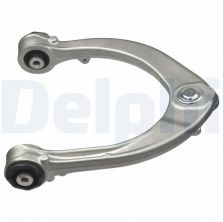 Delphi TC3047 - Priečne rameno -