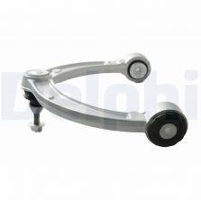 Delphi TC3053 - Priečne rameno -