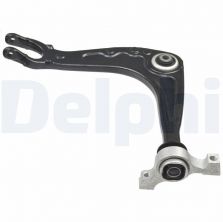 Delphi TC3082 - Priečne rameno -