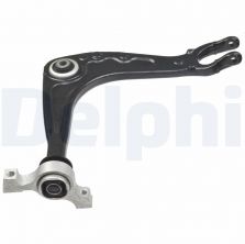 Delphi TC3083 - Priečne rameno -