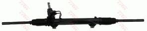 TRW JRP808 - Prevodovka riadenia/čerpadlo