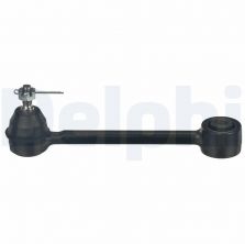 Delphi TC3190 - Priečne rameno -