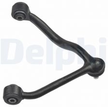 Delphi TC3192 - Priečne rameno -