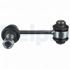 Delphi TC3196 - Spojovacia tyč -