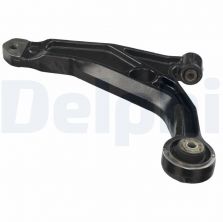 Delphi TC3203 - Priečne rameno -