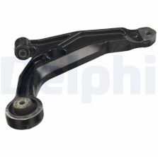 Delphi TC3204 - Priečne rameno -