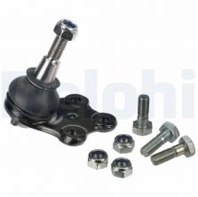 Delphi TC3208 - Nosný čap -