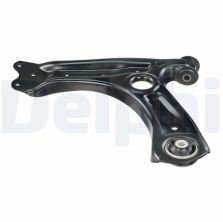 Delphi TC3211 - Priečne rameno -