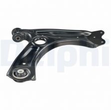 Delphi TC3212 - Priečne rameno -