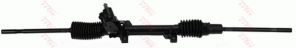 TRW JRP810 - Prevodovka riadenia/čerpadlo
