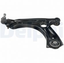 Delphi TC3215 - Priečne rameno -