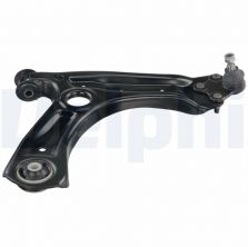 Delphi TC3216 - Priečne rameno -