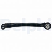 Delphi TC3217 - Priečne rameno -