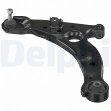 Delphi TC3218 - Priečne rameno -