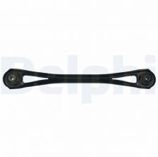 Delphi TC3221 - Priečne rameno -