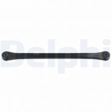 Delphi TC3225 - Priečne rameno -
