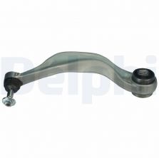 Delphi TC3226 - Priečne rameno -