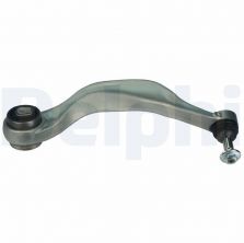 Delphi TC3227 - Priečne rameno -