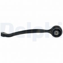 Delphi TC3230 - Priečne rameno -