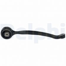 Delphi TC3231 - Priečne rameno -