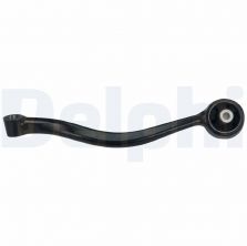 Delphi TC3232 - Priečne rameno -