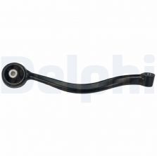 Delphi TC3233 - Priečne rameno -