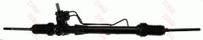 TRW JRP813 - Prevodovka riadenia/čerpadlo