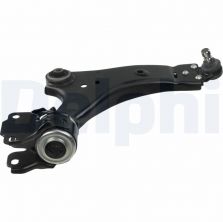Delphi TC3240 - Priečne rameno -