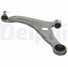 Delphi TC3241 - Priečne rameno -