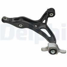 Delphi TC3243 - Priečne rameno -