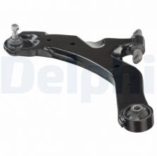 Delphi TC3245 - Priečne rameno -