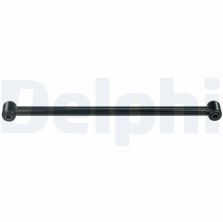 Delphi TC3247 - Priečne rameno -