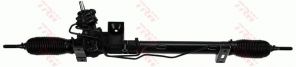 TRW JRP814 - Prevodovka riadenia/čerpadlo