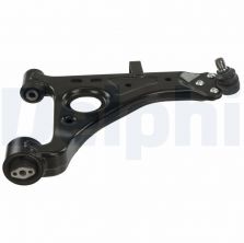 Delphi TC3250 - Priečne rameno -