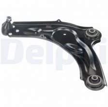 Delphi TC3251 - Priečne rameno -