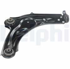 Delphi TC3252 - Priečne rameno -