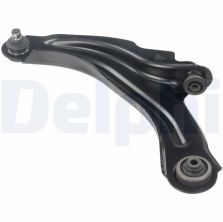 Delphi TC3253 - Priečne rameno -