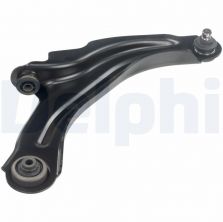 Delphi TC3254 - Priečne rameno -