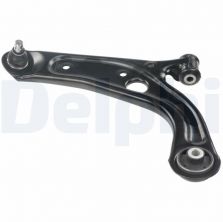 Delphi TC3255 - Priečne rameno -