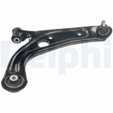 Delphi TC3256 - Priečne rameno -