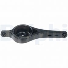 Delphi TC3257 - Priečne rameno -