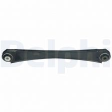 Delphi TC3260 - Priečne rameno -