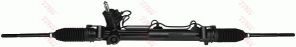 TRW JRP815 - Prevodovka riadenia/čerpadlo
