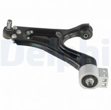 Delphi TC3266 - Priečne rameno -